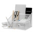 Подставки и подносы IKEA Set for Office - DmytroSer