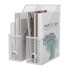 Подставки и подносы IKEA Set for Office - DmytroSer