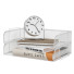 Подставки и подносы IKEA Set for Office - DmytroSer
