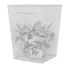 Подставки и подносы IKEA Set for Office - DmytroSer