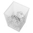 Подставки и подносы IKEA Set for Office - DmytroSer