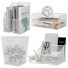 Подставки и подносы IKEA Set for Office - DmytroSer
