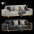 Sofa Medusa Home Bentley - 3dcloudd