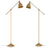 Торшер IKEA Barometer - DmytroSer