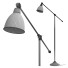 Торшер IKEA Barometer - DmytroSer