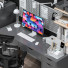 Espacio de trabajo IKEA Office 9 - DmytroSer