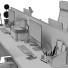 Робочий простір IKEA Office 10 - DmytroSer