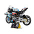 Іграшка Lego Technic BMW M 1000 RR 42130 - DmytroSer