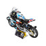 Іграшка Lego Technic BMW M 1000 RR 42130 - DmytroSer