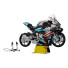 Іграшка Lego Technic BMW M 1000 RR 42130 - DmytroSer