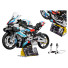 Іграшка Lego Technic BMW M 1000 RR 42130 - DmytroSer
