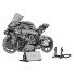 Іграшка Lego Technic BMW M 1000 RR 42130 - DmytroSer