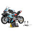 Іграшка Lego Technic BMW M 1000 RR 42130 - DmytroSer