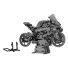 Іграшка Lego Technic BMW M 1000 RR 42130 - DmytroSer