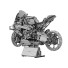 Іграшка Lego Technic BMW M 1000 RR 42130 - DmytroSer