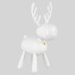 Tischlampe Creative Deer Led - Ginex