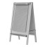 Sztaluga IKEA Mala - DmytroSer