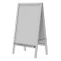 Sztaluga IKEA Mala - DmytroSer