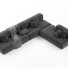 Sofa Lema Cloud Set 6 - 3dcloudd