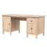 Робочий стіл IKEA Hemnes - DmytroSer