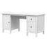 Робочий стіл IKEA Hemnes - DmytroSer