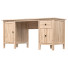 Робочий стіл IKEA Hemnes - DmytroSer