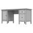 Робочий стіл IKEA Hemnes - DmytroSer