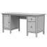 Робочий стіл IKEA Hemnes - DmytroSer