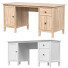 Робочий стіл IKEA Hemnes - DmytroSer