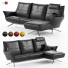 Sofa Koinor Evita - 3dcloudd
