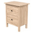 Тумбочка IKEA Hemnes - DmytroSer