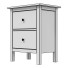 Тумбочка IKEA Hemnes - DmytroSer