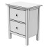 Тумбочка IKEA Hemnes - DmytroSer