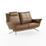 Sofa Koinor Evita 2 - 3dcloudd