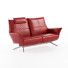 Sofa Koinor Evita 2 - 3dcloudd