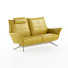 Sofa Koinor Evita 2 - 3dcloudd