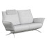 Sofa Koinor Evita 2 - 3dcloudd