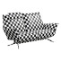 Sofa Koinor Evita 2 - 3dcloudd
