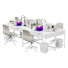 Espacio de trabajo IKEA Office 11 - DmytroSer