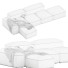 Диван Evgör Mobilya Diamond - 3dcloudd