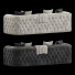Диван Evgör Mobilya Diamond Luxury - 3dcloudd