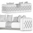 Диван Evgör Mobilya Diamond Luxury - 3dcloudd