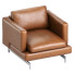 Кресло Natuzzi Jeremy - SIaArt