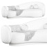 Sofa Paloma by Studio Kirkit - 3dcloudd