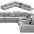 Sofá Lema Cloud Set 13 - 3dcloudd