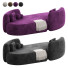 Sofa Secolo Chapter - 3dcloudd