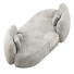 Sofa Secolo Chapter - 3dcloudd