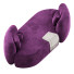 Sofa Secolo Chapter - 3dcloudd