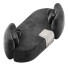 Sofa Secolo Chapter - 3dcloudd