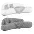 Sofa 1stDibs Curved - 3dcloudd